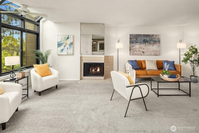 9710 5th Ave NE Unit 503, Seattle, WA 98115