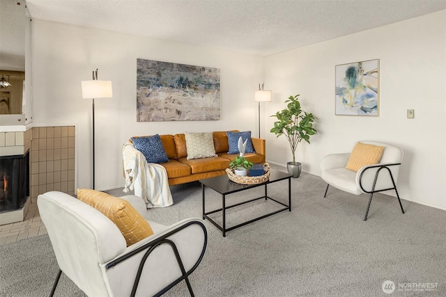 9710 5th Ave NE Unit 503, Seattle, WA 98115