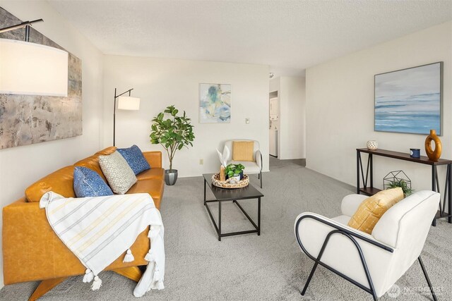 9710 5th Ave NE Unit 503, Seattle, WA 98115