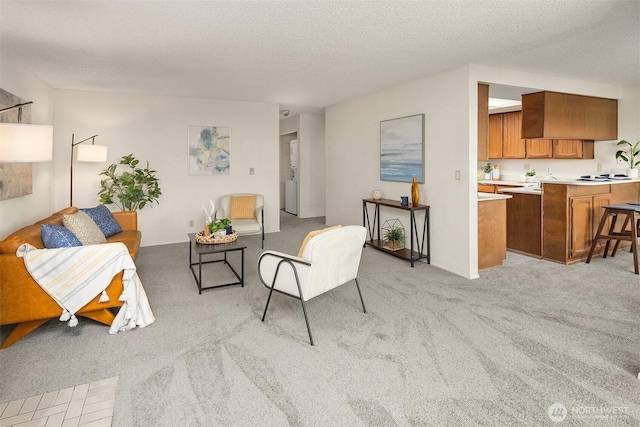 9710 5th Ave NE Unit 503, Seattle, WA 98115