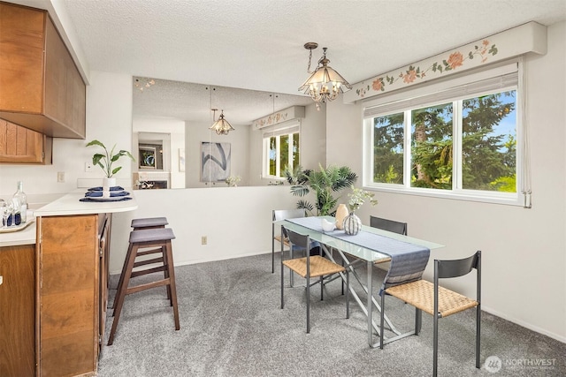 9710 5th Ave NE Unit 503, Seattle, WA 98115