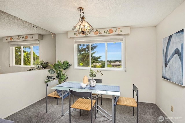 9710 5th Ave NE Unit 503, Seattle, WA 98115