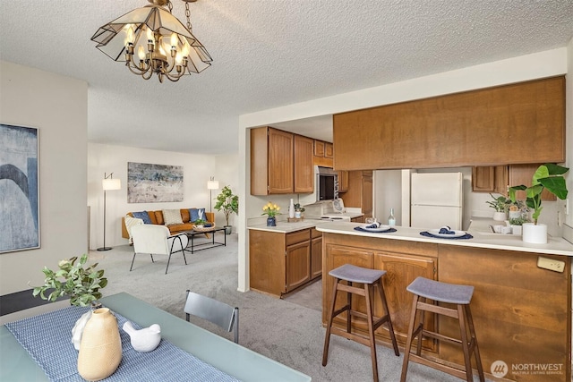 9710 5th Ave NE Unit 503, Seattle, WA 98115