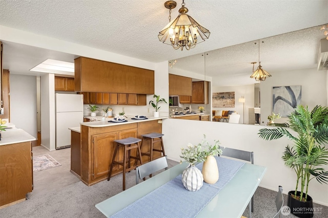 9710 5th Ave NE Unit 503, Seattle, WA 98115