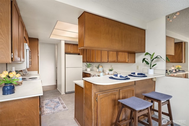 9710 5th Ave NE Unit 503, Seattle, WA 98115