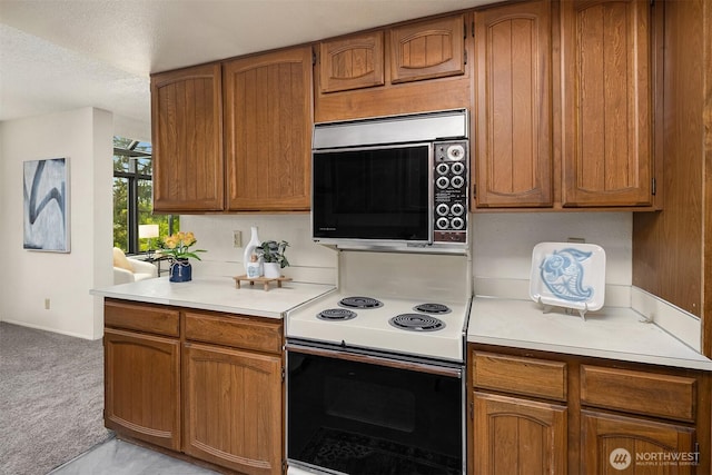 9710 5th Ave NE Unit 503, Seattle, WA 98115