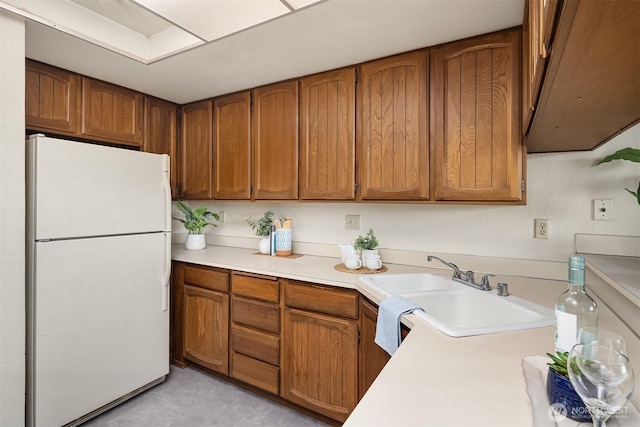 9710 5th Ave NE Unit 503, Seattle, WA 98115