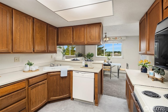 9710 5th Ave NE Unit 503, Seattle, WA 98115