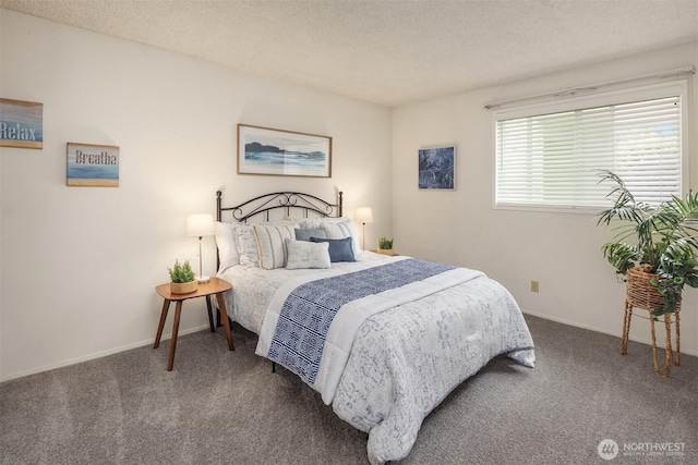 9710 5th Ave NE Unit 503, Seattle, WA 98115