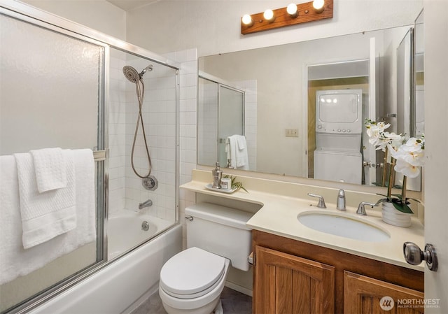 9710 5th Ave NE Unit 503, Seattle, WA 98115