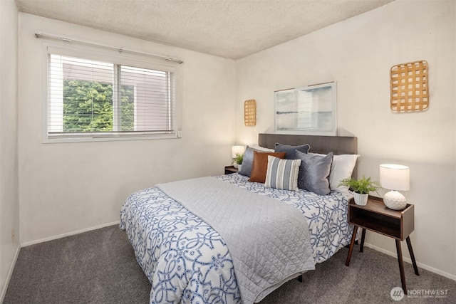 9710 5th Ave NE Unit 503, Seattle, WA 98115