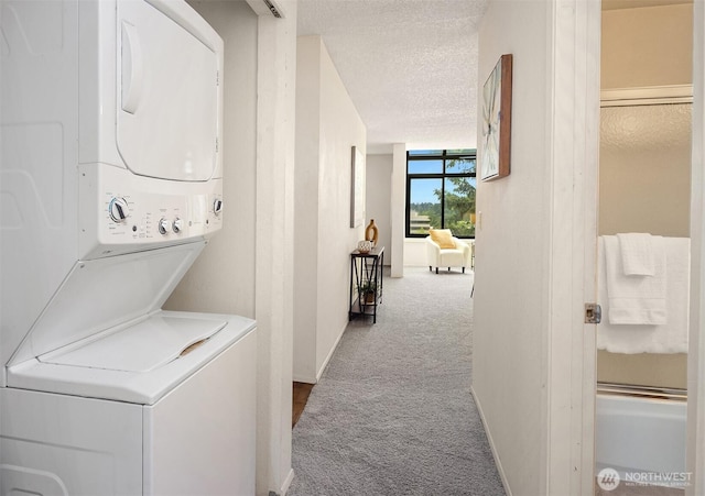9710 5th Ave NE Unit 503, Seattle, WA 98115