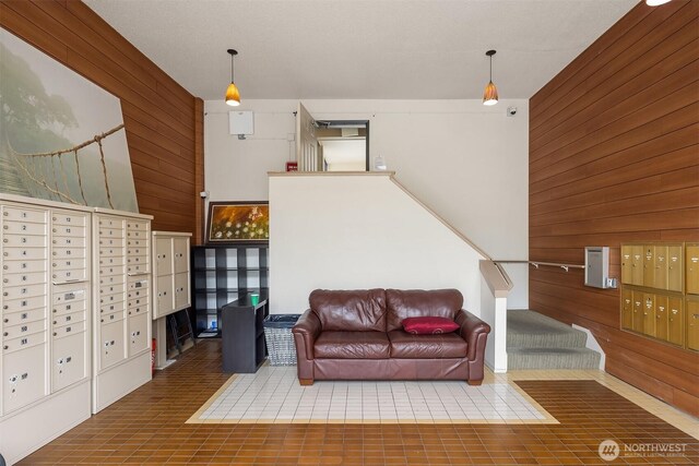 9710 5th Ave NE Unit 503, Seattle, WA 98115