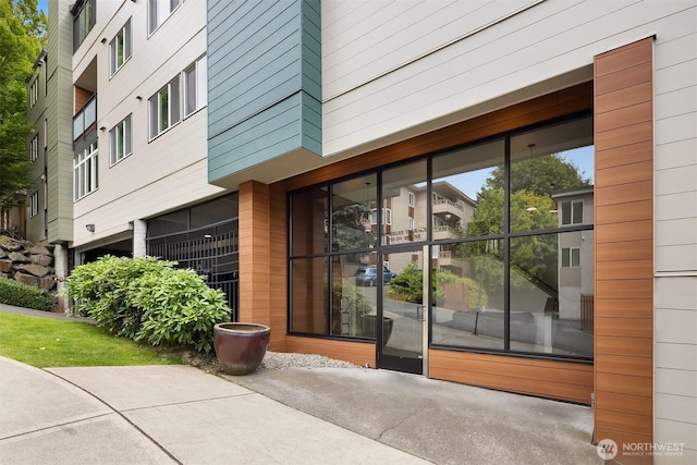 9710 5th Ave NE Unit 503, Seattle, WA 98115