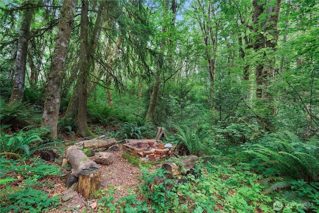 1511 Fairview St SE, Olympia, WA 98501