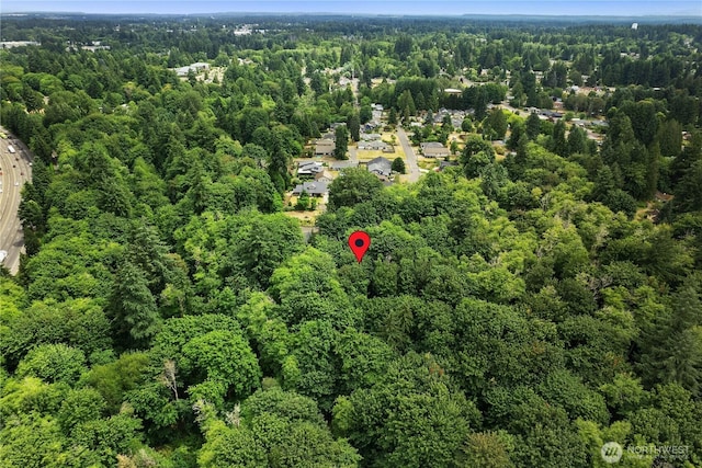 1511 Fairview St SE, Olympia, WA 98501