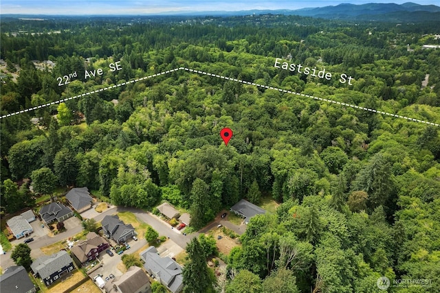 1511 Fairview St SE, Olympia, WA 98501