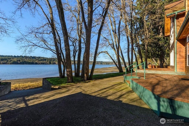 3250 E State Route 302, Belfair, WA 98528 - photo 2