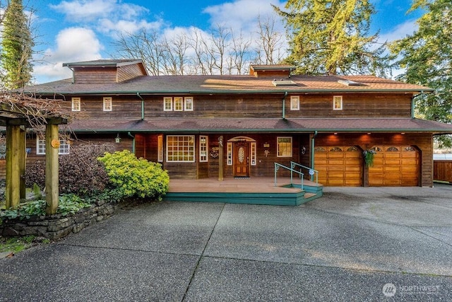 3250 E State Route 302, Belfair, WA 98528 - photo 5