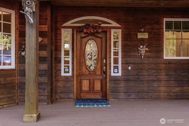 3250 E State Route 302, Belfair, WA 98528 - photo 6