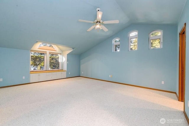 3250 E State Route 302, Belfair, WA 98528 - photo 22