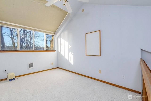 3250 E State Route 302, Belfair, WA 98528 - photo 28
