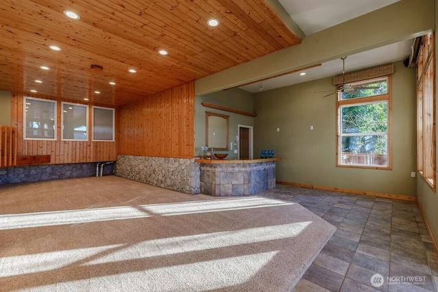 3250 E State Route 302, Belfair, WA 98528 - photo 30