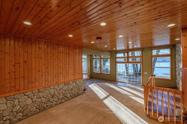 3250 E State Route 302, Belfair, WA 98528 - photo 32