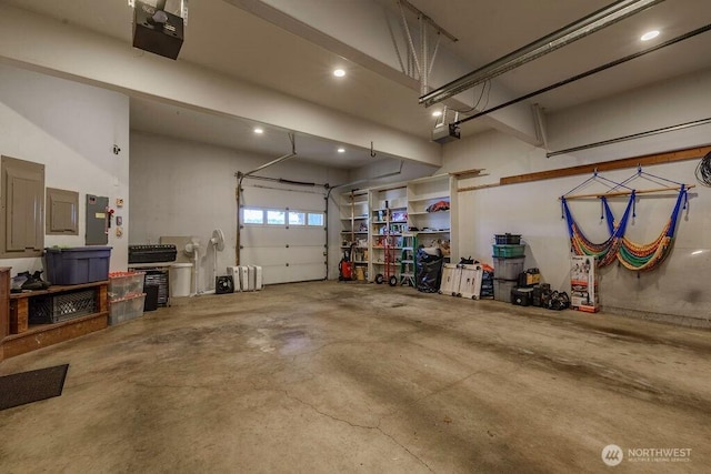 3250 E State Route 302, Belfair, WA 98528 - photo 34
