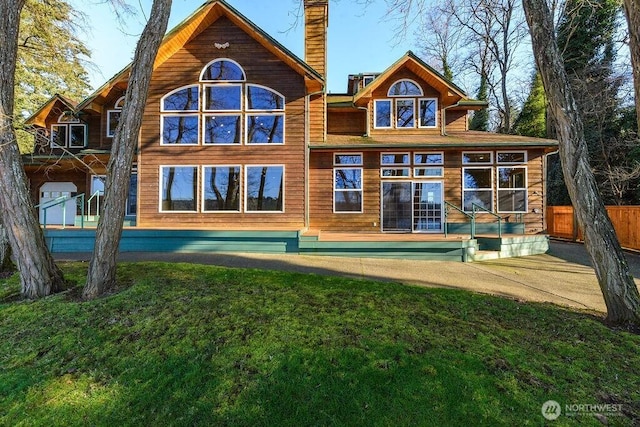 3250 E State Route 302, Belfair, WA 98528 - photo 35