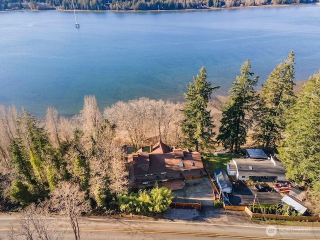 3250 E State Route 302, Belfair, WA 98528 - photo 39