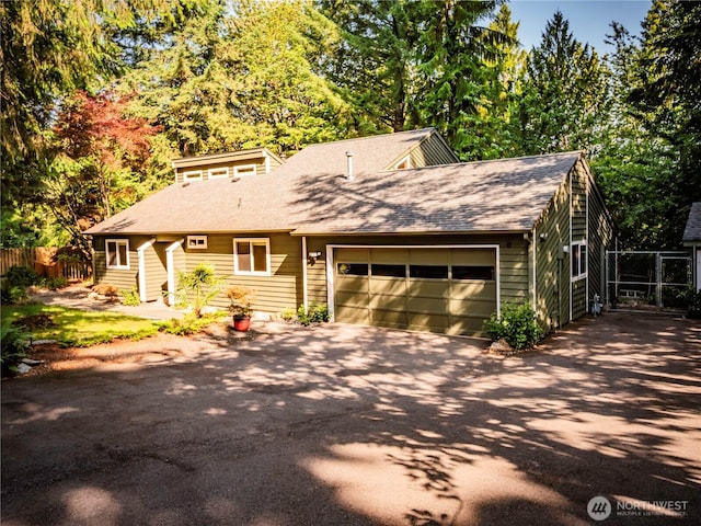 820 C St SW, Tumwater, WA 98512 - photo 5
