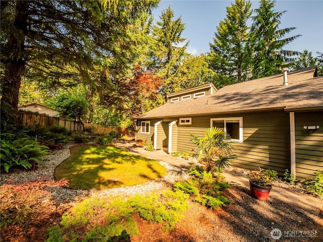 820 C St SW, Tumwater, WA 98512 - photo 2