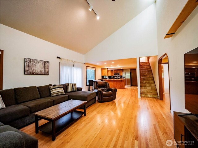 820 C St SW, Tumwater, WA 98512 - photo 7
