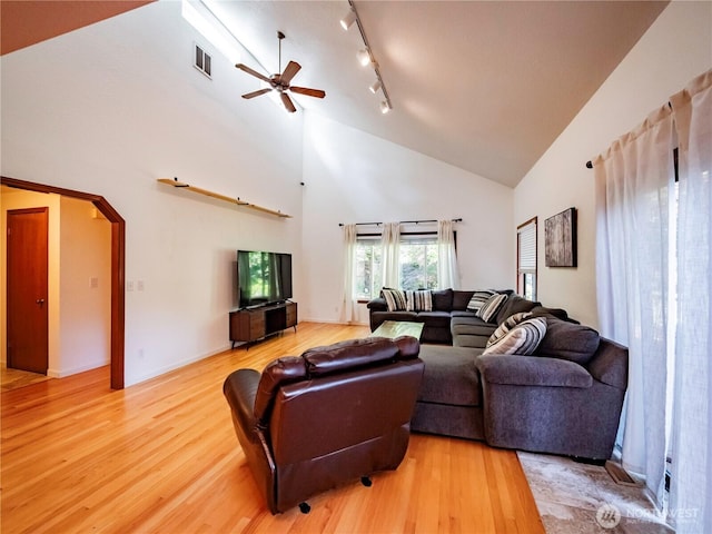 820 C St SW, Tumwater, WA 98512 - photo 8