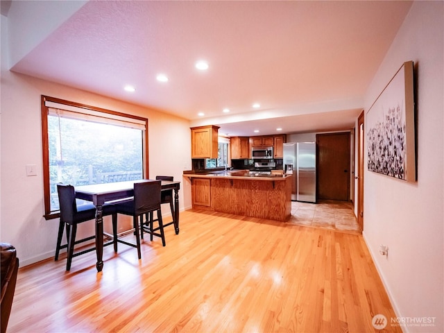 820 C St SW, Tumwater, WA 98512 - photo 9
