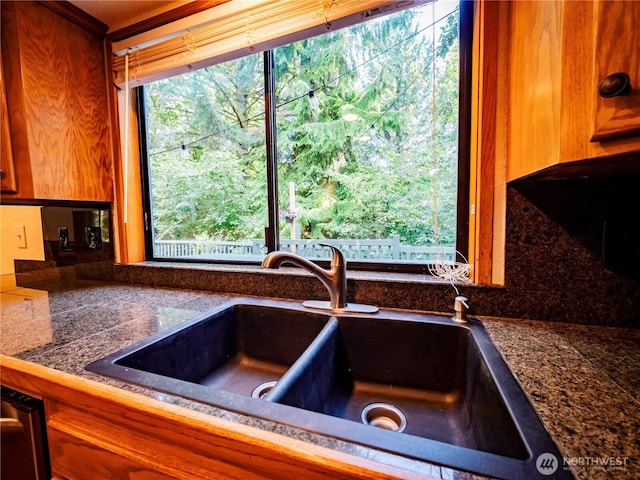 820 C St SW, Tumwater, WA 98512 - photo 14