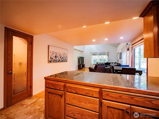 820 C St SW, Tumwater, WA 98512 - photo 11