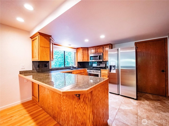 820 C St SW, Tumwater, WA 98512 - photo 12