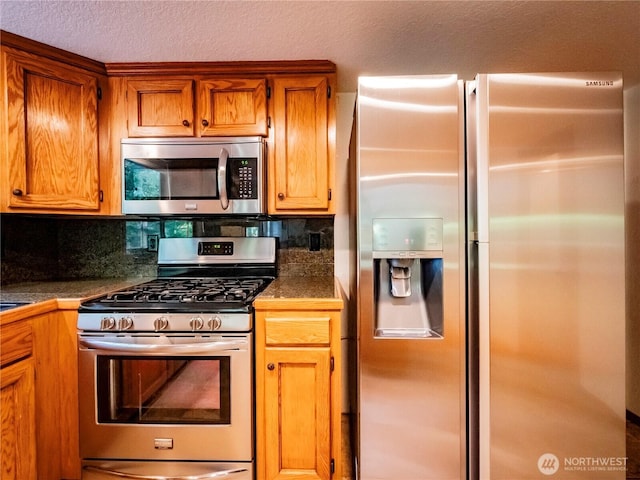 820 C St SW, Tumwater, WA 98512 - photo 13