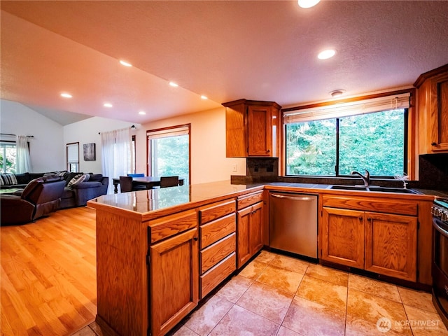 820 C St SW, Tumwater, WA 98512 - photo 10