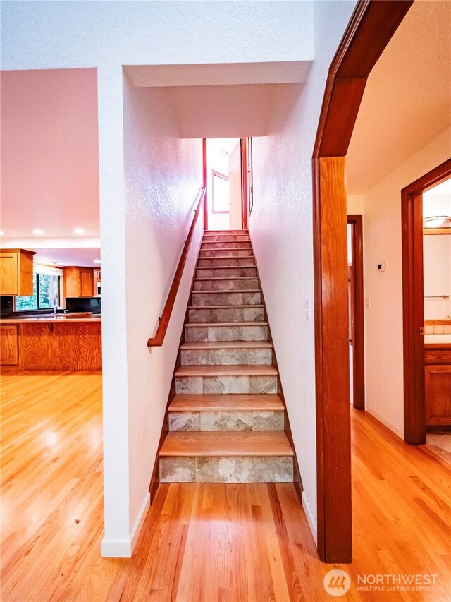 820 C St SW, Tumwater, WA 98512 - photo 15