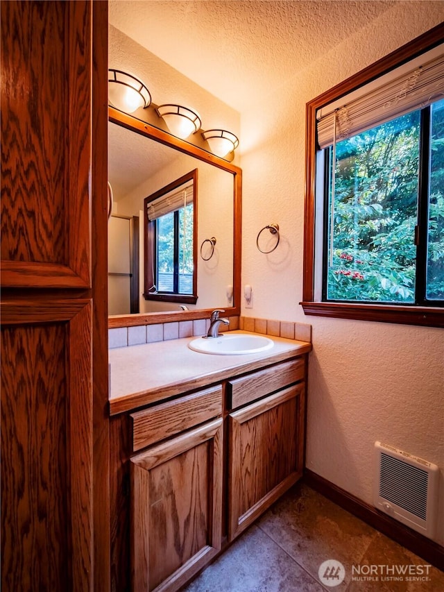 820 C St SW, Tumwater, WA 98512 - photo 20