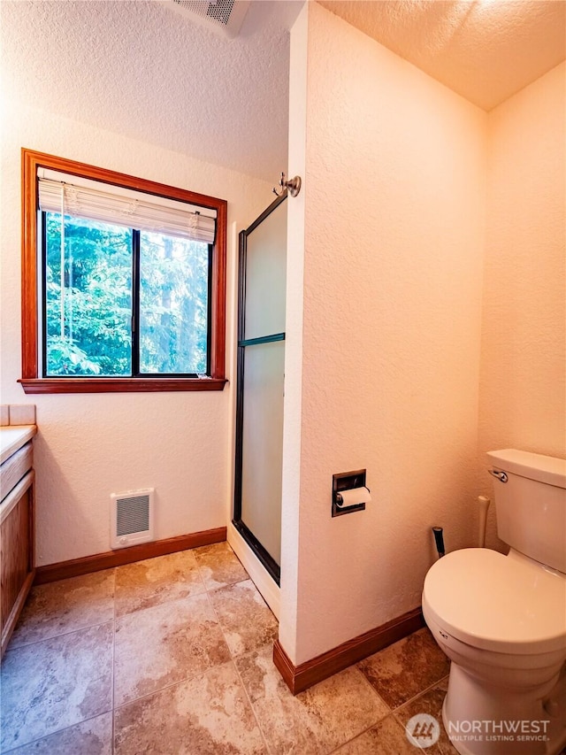 820 C St SW, Tumwater, WA 98512 - photo 19