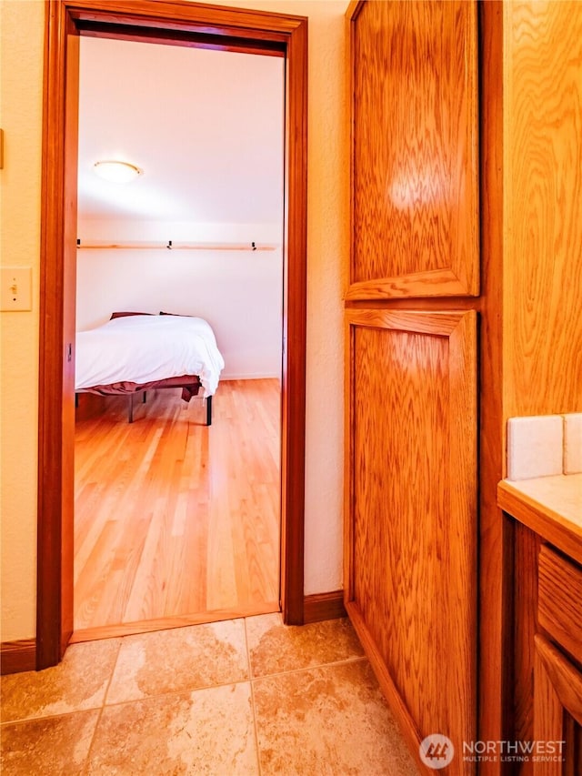 820 C St SW, Tumwater, WA 98512 - photo 21