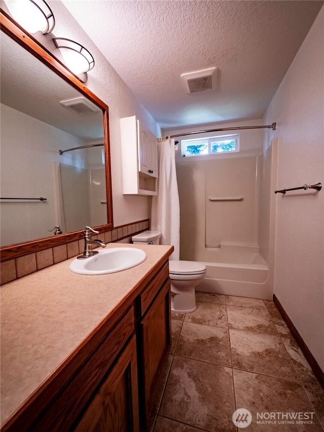 820 C St SW, Tumwater, WA 98512 - photo 25