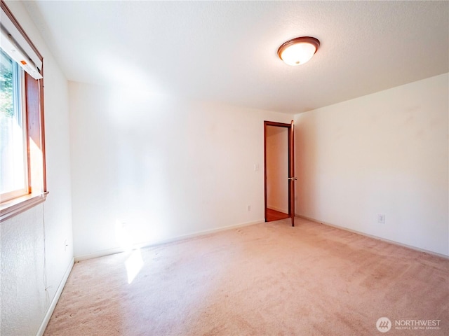 820 C St SW, Tumwater, WA 98512 - photo 22