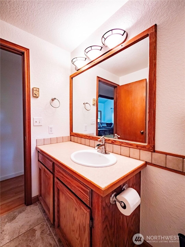 820 C St SW, Tumwater, WA 98512 - photo 24