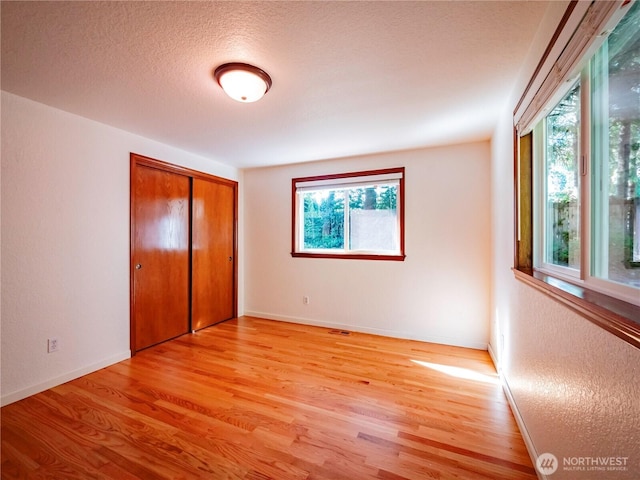 820 C St SW, Tumwater, WA 98512 - photo 26