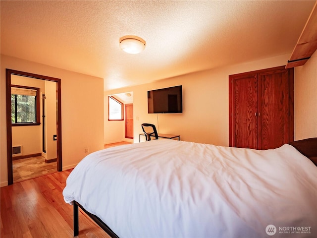820 C St SW, Tumwater, WA 98512 - photo 17